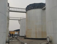 山東現(xiàn)場防腐納米四氟流動(dòng)涂層耐有機(jī)溶機(jī)